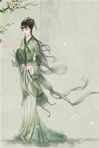 《白诗怡沈澈》小说叫什么名字_（白诗怡沈澈）小说在线阅读