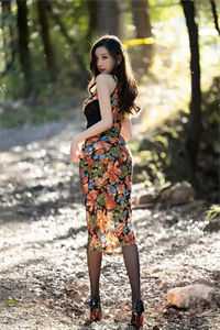 《我妈已经三天没有打我了》沈倩姚信和小说沈倩姚信和全部章节目录