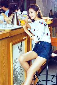 池落盛准年小说-（池落盛准年）小说完整版阅读