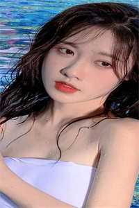 (独家)肖朗姜南乔的小说免费阅读-《五克拉够不够小说免费阅读》小说全文免费阅读