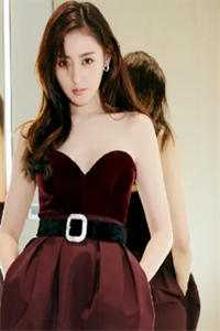 主角是盛南光阮秋的小说《秋风瑟瑟解我意》在线阅读秋风瑟瑟解我意免费阅读