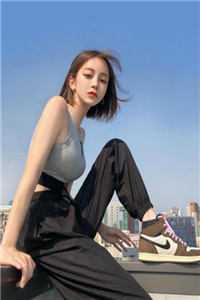 毕业那晚小说钟杉林之舟关雎免费阅读