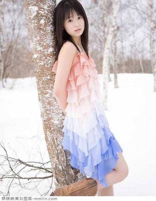 守得云开见月明(花灵月秦珏寒)全文小说免费阅读_守得云开见月明章节列表免费阅读