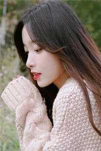 《沈席玉宋妧》小说全文免费阅读_沈席玉宋妧最新章节列表