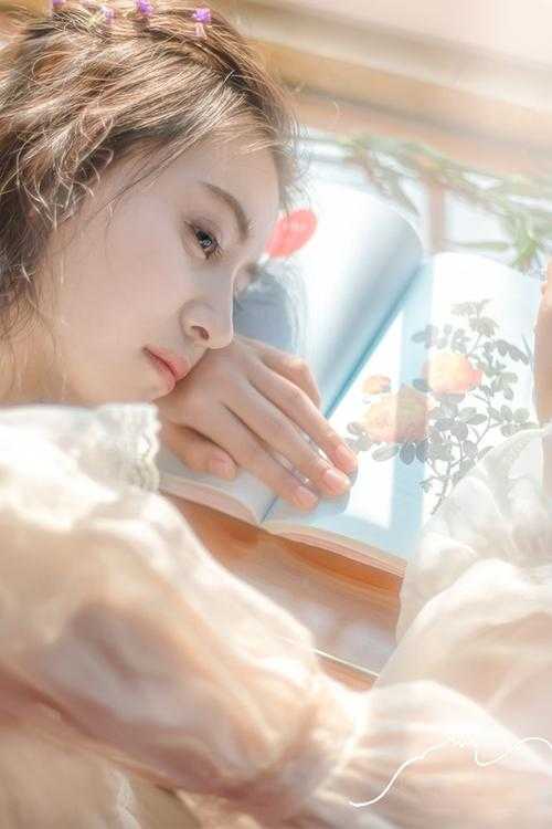 女主危机（穆沉栩穆云生）全本免费小说阅读_女主危机全文免费阅读