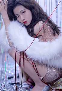 【叶玖玖殷祁寒】偏执祁爷的小丫头再也不逃了免费版