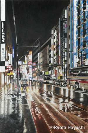 56123（黎安安顾景琛）完本小说_黎安安顾景琛全文免费阅读"