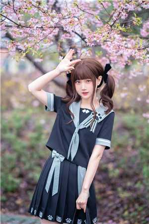 3120258【苏沫陆廷川】_【全文】章节目录小说阅读"