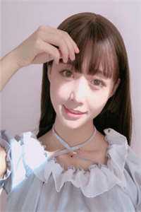 《陈年旧秦》(陈烟秦旭)全文免费阅读-《陈年旧秦》小说最新章节