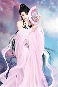 红妆映（苏若溪霄云州）知乎全文免费阅读_红妆映最新章节阅读