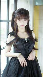 阮清清顾程靖小说《离婚》医生文抖音全集免费阅读