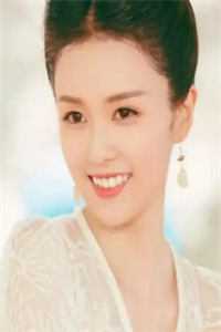 (已完结)《女扮男扮女成婚》靳以安温仕宁-小说全文最新章节阅读