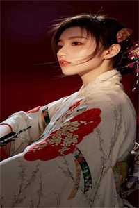 边城未寒小说免费阅读-宋河江颜奚完结版在线阅读