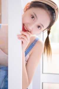 (许愿姜莱)姜莱许晏凝知乎甜文_姜莱许晏凝最新章节目录在线阅读