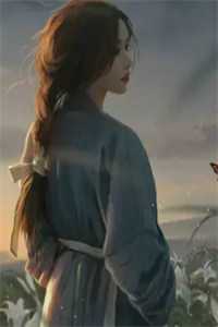 陆云昊林安安《26359864》小说全文全章节阅读