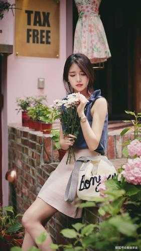 十里明月小说全文完结版阅读_舒意云城免费小说全文阅读