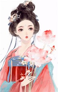 (全章节)白诗怡沈澈清雅公主-白诗怡沈澈清雅公主臭臭公子在线阅读