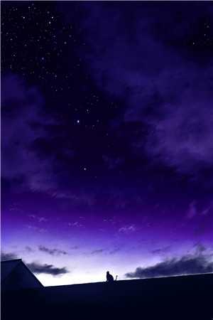 原来是无缝衔接（宋河孟思沈嘉禾）小说全文完结版免费阅读