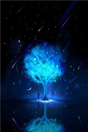 我们顶峰相见小说免费阅读_(我们顶峰相见)秦茵墨霖谦免费小说全文阅读