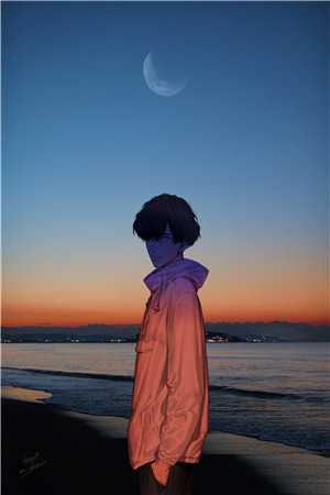 (吴君然科学家)吴君然小说在线阅读-《吴君然科学家的小说》吴君然完本小说全文免费阅读