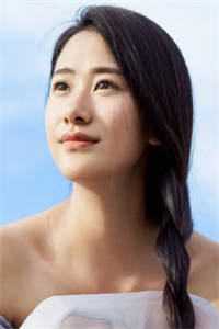 全民新秀（林策赵思曼）全文免费阅读_全民新秀无广告阅读全文