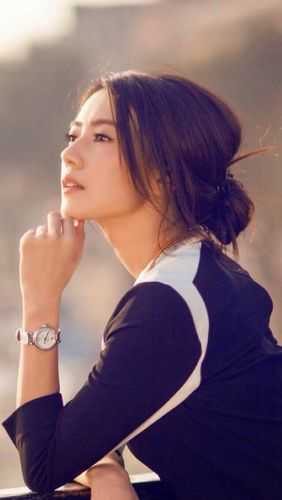 沉不知香周沉路知完结版小说阅读