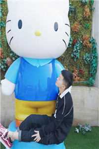 （言筱季景赫）小说_言筱季景赫小说最新章节全文免费阅读