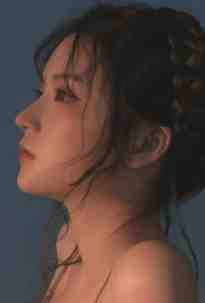 主角_直播间失恋全本免费小说章节目录阅读