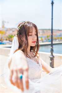 他的承诺变了心小说完结加番外全集_他的承诺变了心小说