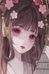 试探爱意（宋雁书陆渊沈归迟）全文阅读-试探爱意小说免费阅读