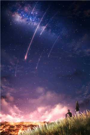 （16558)林幼微商屿墨小说在线阅读-(林幼微商屿墨)完本小说全文免费阅读