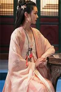 好看的小说《天降好姻缘》_赵珩顾景策娇娇最新章节阅读