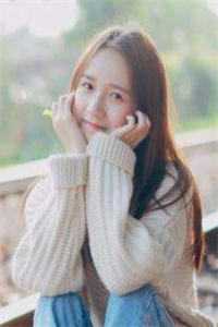 东宫之主李誉乐昭全本小说_（李誉乐昭）完整版阅读