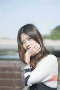 安乐老公小说知乎（薛思思杜柏）-安乐老公全文免费阅读