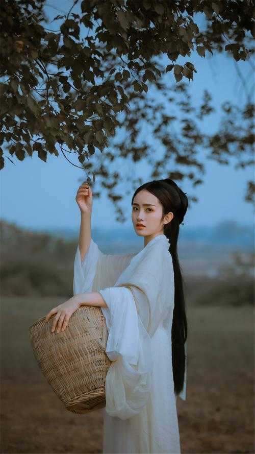 寻龙天师皮剑青（皮剑青朱栩诺）章节列表免费阅读_寻龙天师皮剑青全本免费小说阅读_