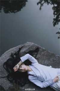 夕阳情最新章节王亮李洁全文免费阅读_