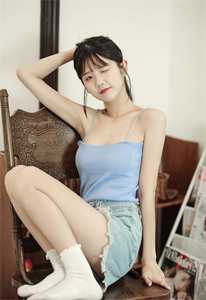 夫人她为何这样齐宿泽玉温婧全文免费阅读小说_齐宿泽玉温婧在线阅读