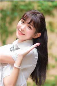 (寡妇白花儿的春天)知乎小说_寡妇的春天白花儿刘三斤目录精彩阅读