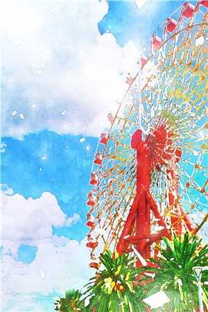 孟清禾谢殊(孟清禾谢殊)小说_孟清禾谢殊最新章节全文阅读