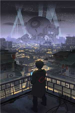 想不到的兼职小说方海王姨完结版阅读