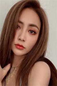 罗欣媛林俊瀚(罗欣媛林俊瀚)全文小说_罗欣媛林俊瀚完结版阅读