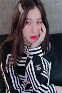 重生七零精彩小说_（许如娇秦战北）全文阅读