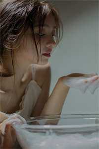 瞎子复仇全本小说-王林赵瞎子完结版免费阅读