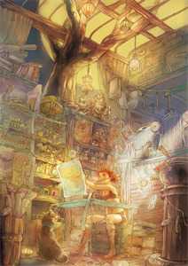 林海斌梁小冉林淑怡知乎小说_(林海斌梁小冉林淑怡)全文完整无删减版