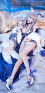 叶清颜谢景渊快手小说《欠你的……这辈子都还不清》免费阅读