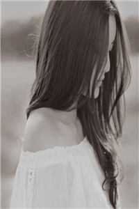 再无痴念可回首小说（楚云落冥渊）全文免费阅读