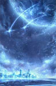 《为大白点赞》小说-(许念)章节免费阅读