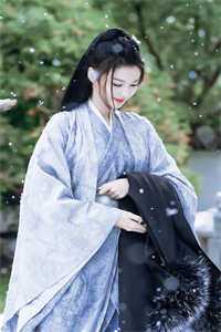 可爱的假千金-《满级冒牌千金》小说凌再雪毕临大结局在线阅读