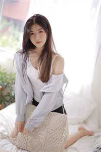 《纵欢江暖》小说完整章节江百南江欢免费阅读