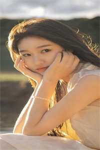 姜子涵王智渊的小说-免费阅读（姜子涵王智渊）最新章节在线阅读